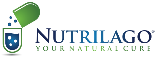 Nutrilago Portugal